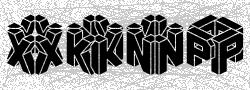 Kontrola