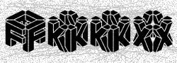 Kontrola