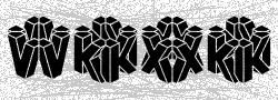 Kontrola