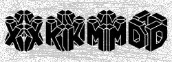 Kontrola