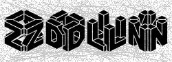 Kontrola