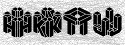 Kontrola
