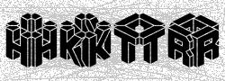 Kontrola