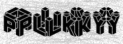 Kontrola