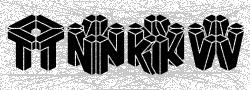 Kontrola