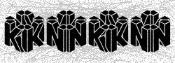 Kontrola