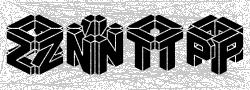 Kontrola