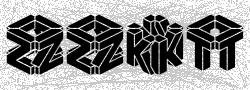 Kontrola