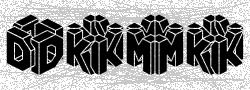 Kontrola