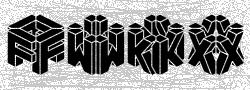Kontrola