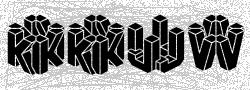 Kontrola