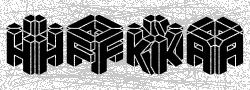 Kontrola