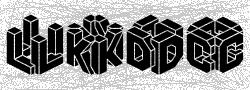 Kontrola