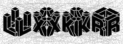 Kontrola