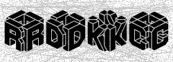 Kontrola