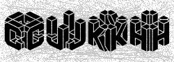 Kontrola