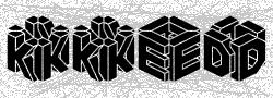 Kontrola