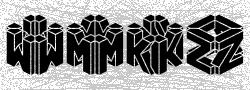Kontrola