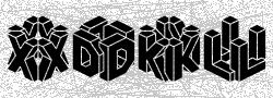 Kontrola