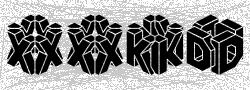 Kontrola