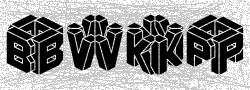 Kontrola