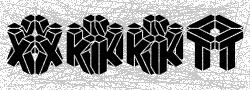 Kontrola