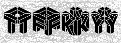 Kontrola